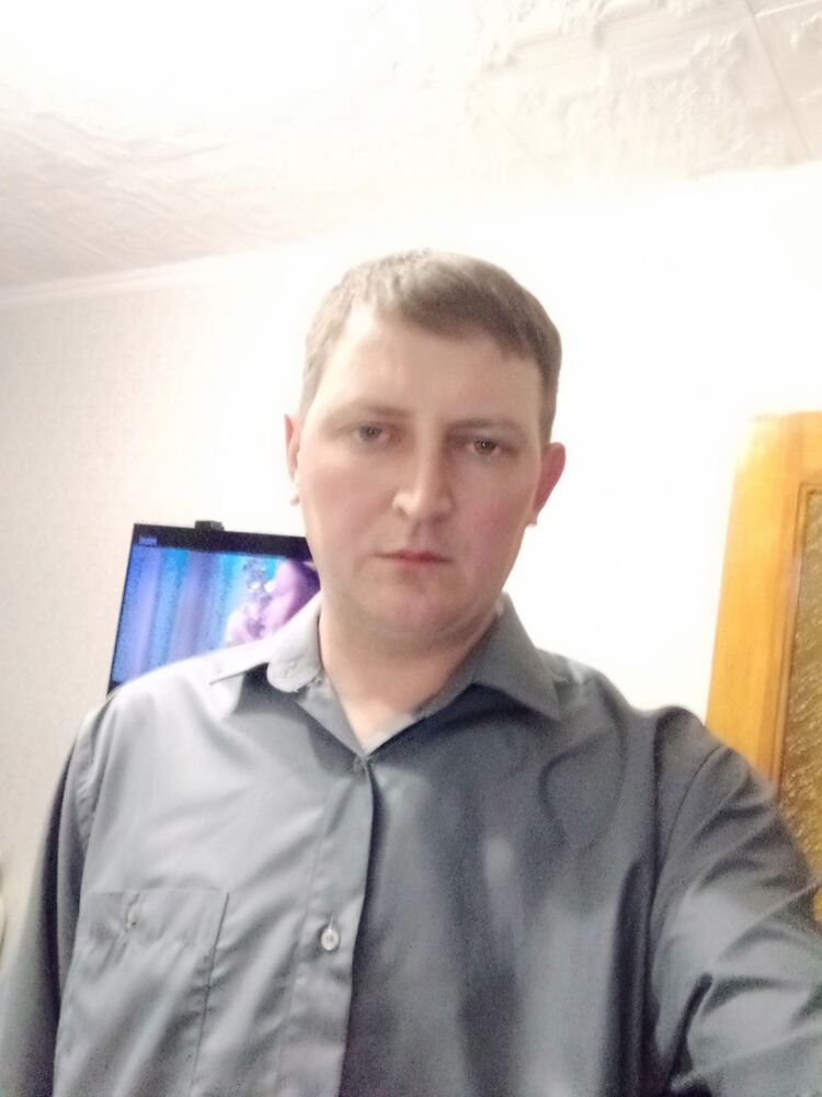  ,   , 39 ,     , c 