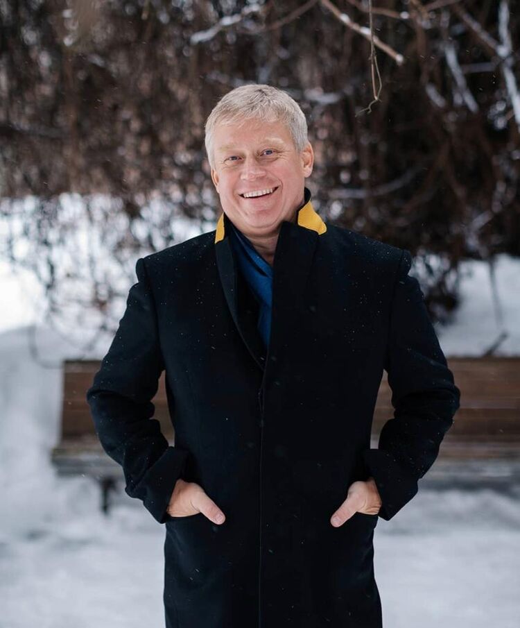  ,   David Josh, 58 ,   ,   
