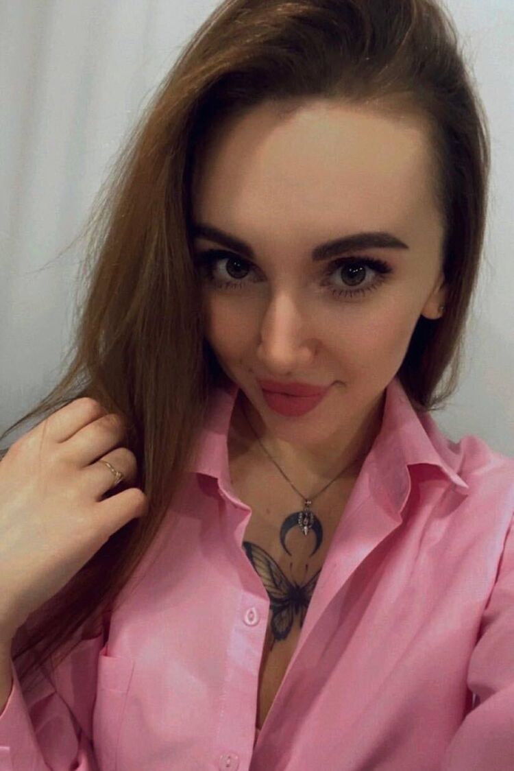 ���������� �����, ���� ������� ������, 33 ����, ������������ ��� ������, ����� � ���������, c�������� ���������