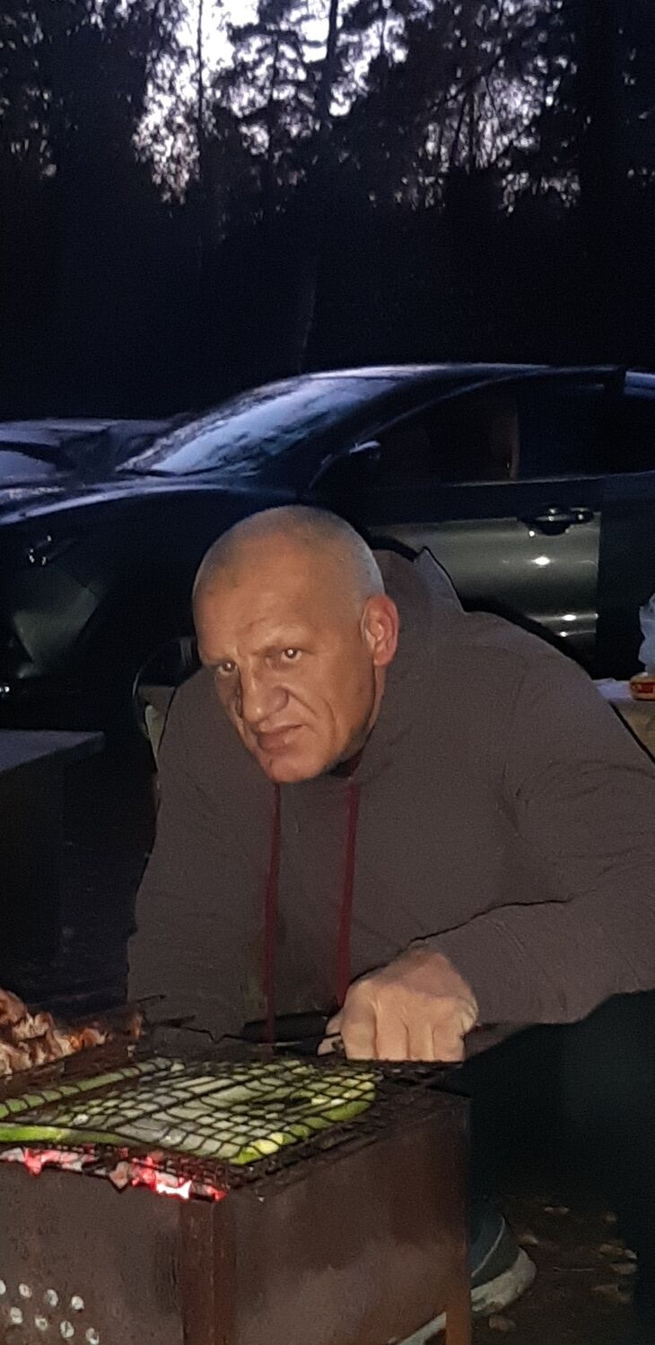  46838134  , 50 ,    