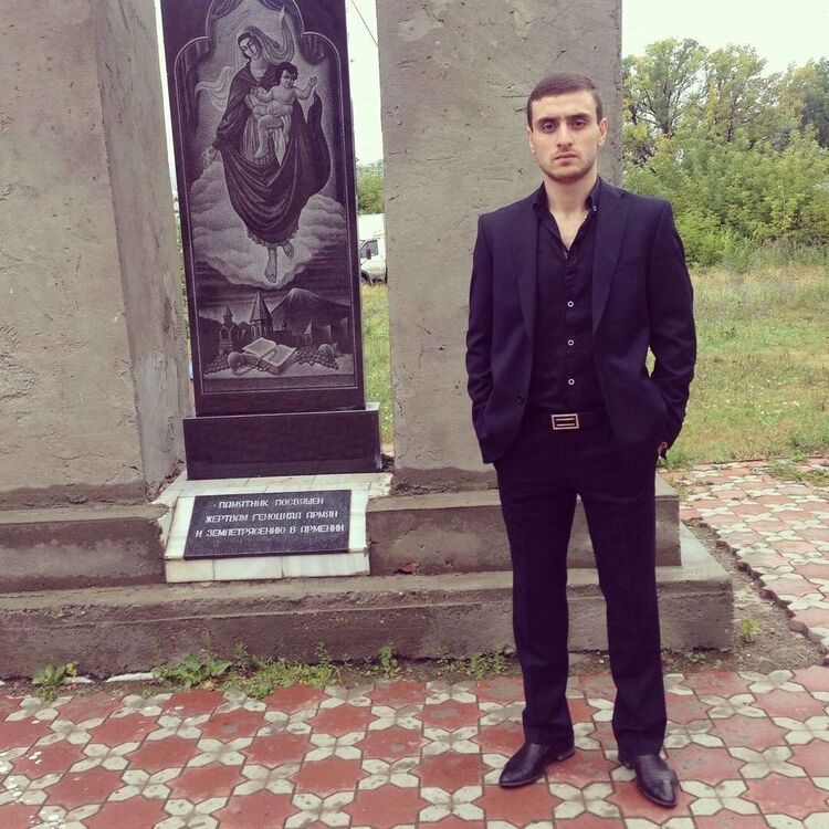 ���� 40389924 ������� �����, 33 ����, ���� ���������� � ������