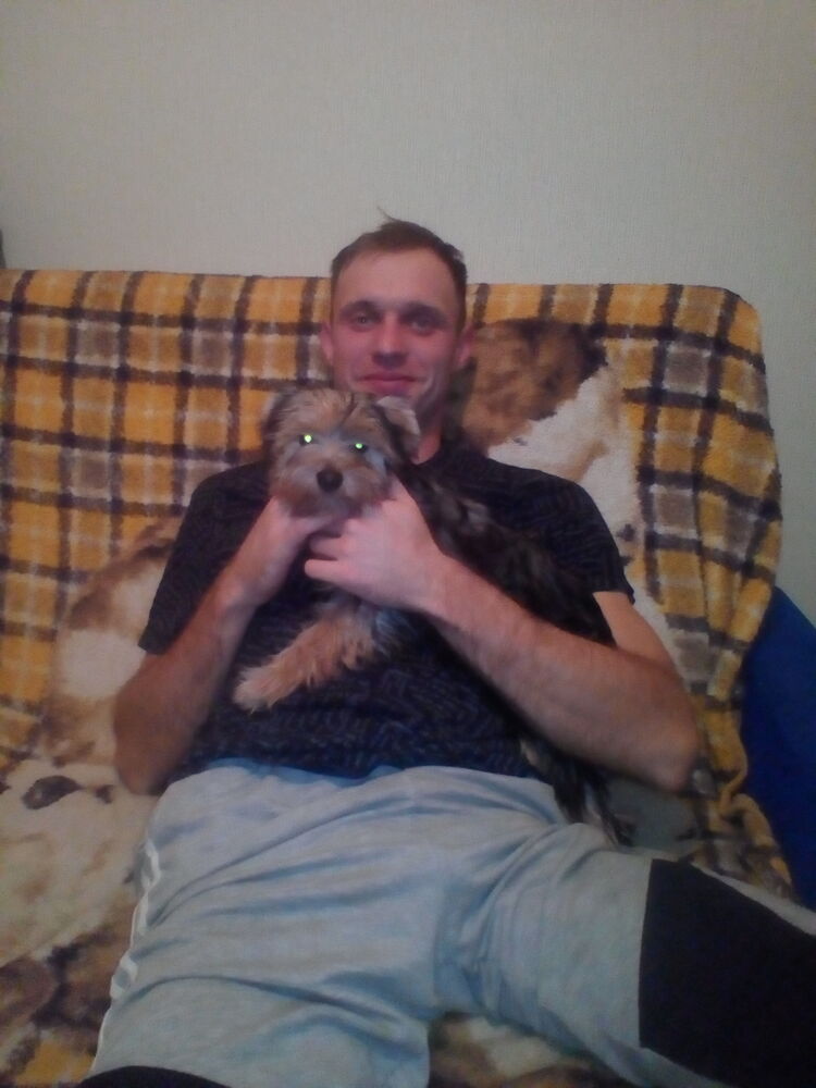 ���������� �����-���������, ���� ������� ���, 37 ���, ������������ ��� ������, ����� � ���������