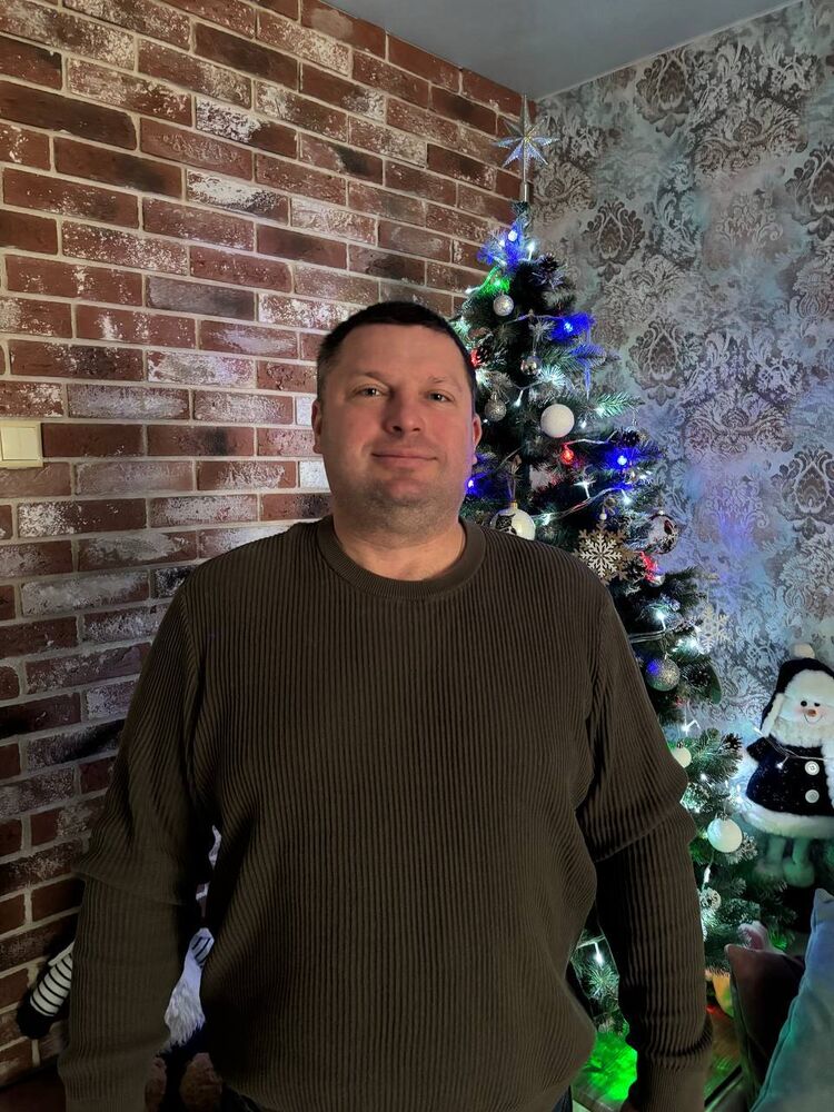 ���������� �����, ���� ������� ������, 41 ���, ������������ ��� c�������� ���������