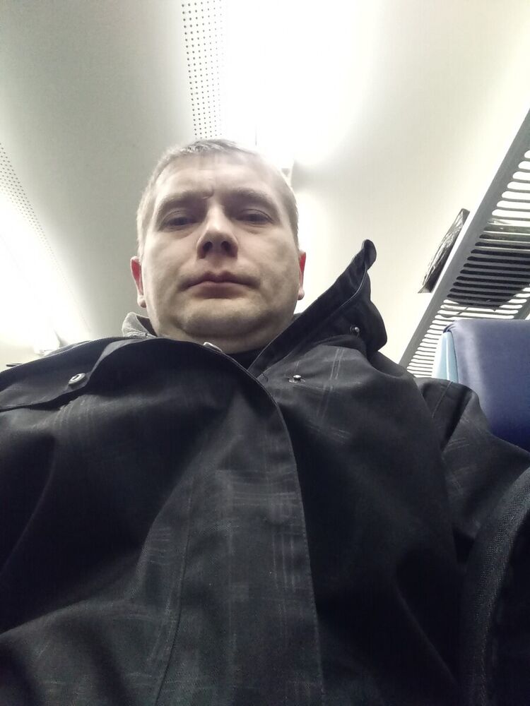 ���� 22148764 ������� �������, 38 ���, ���� ���������� � ��������