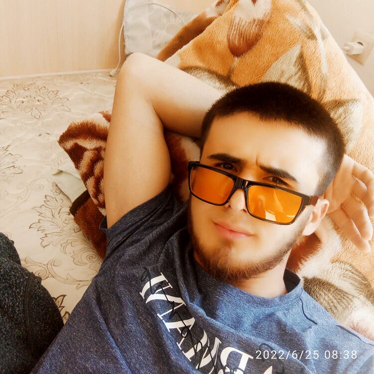 ,   , 30 ,   c , 