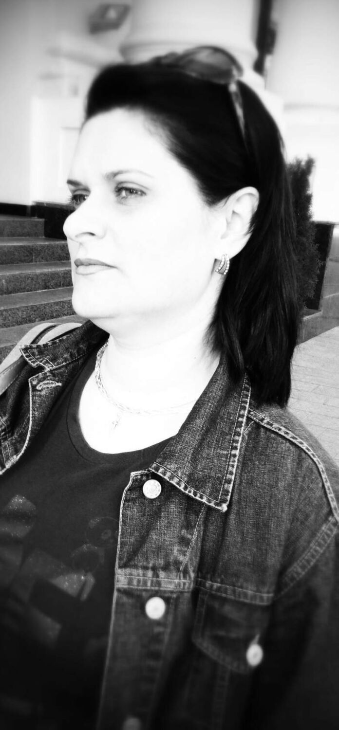  ,   , 43 ,   ,   