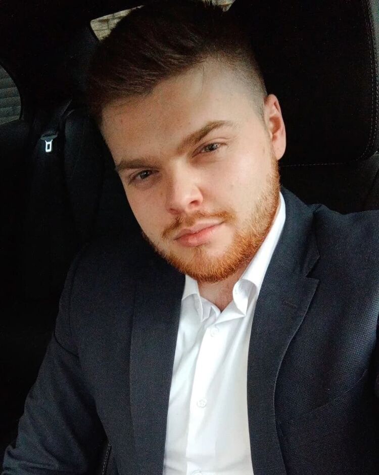 ���� 27302704 ������� �������, 32 ����, ���� ���������� � ������