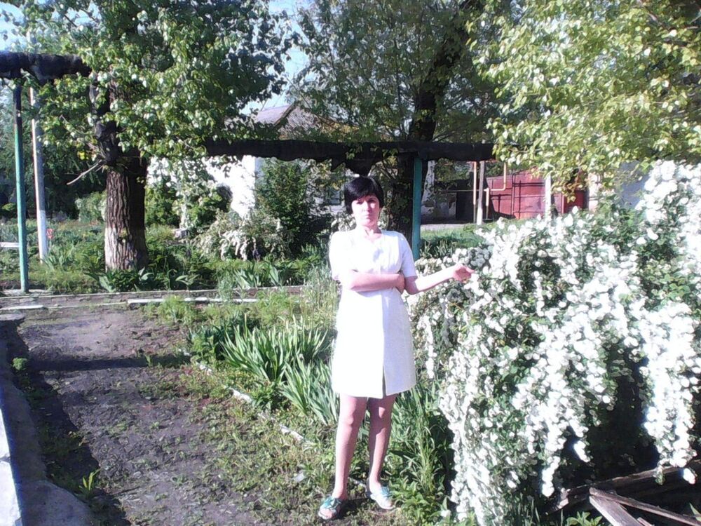  --,   , 50 ,   ,   , c 