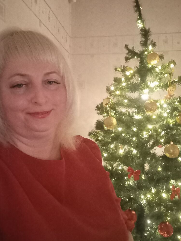 ���������� �����, ���� ������� ������, 44 ����, ������������ ��� ����� � ���������, c�������� ���������