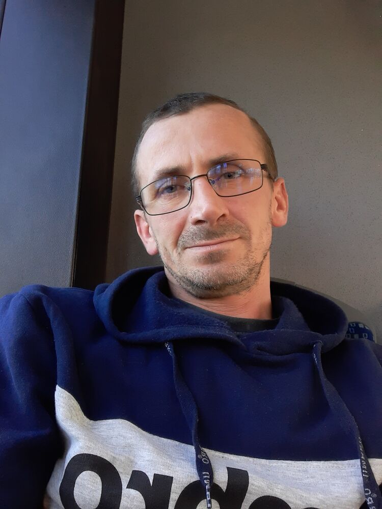 ���� 55212204 ������� ������, 45 ���, ���� ���������� � ���������