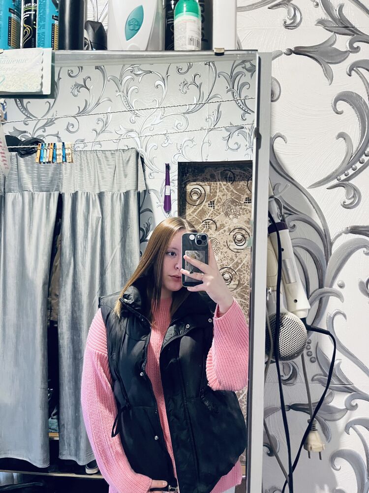 ���������� ����, ���� ������� ������, 19 ���, ������������ ��� ������, ����� � ���������, c�������� ���������, ���������