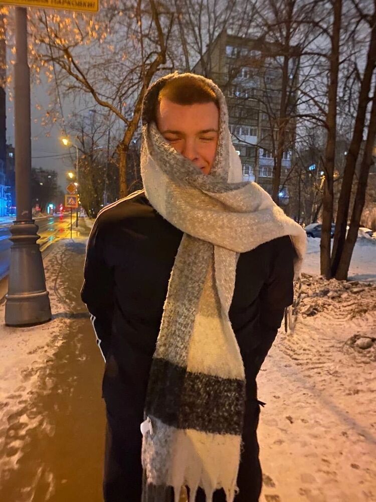  ,   , 28 ,   ,   , 