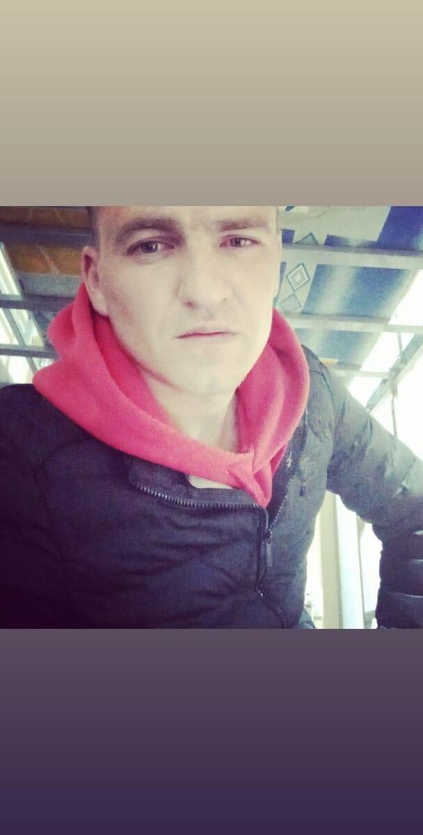  ,   Nicolai, 33 ,   ,   , c 