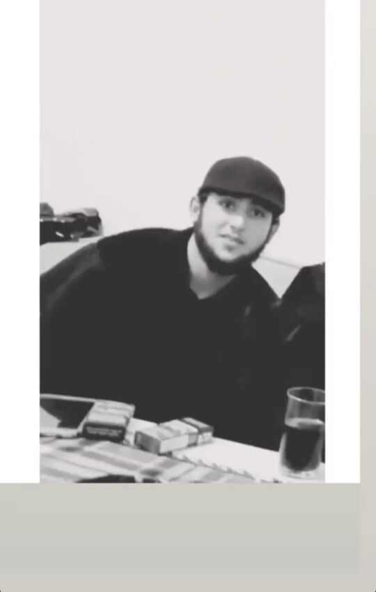 ���������� ���, ���� ������� Reman, 28 ���, ������������ ��� ������, ����� � ���������