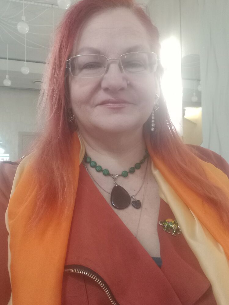  ,   Zlata, 45 ,   ,   , c , 