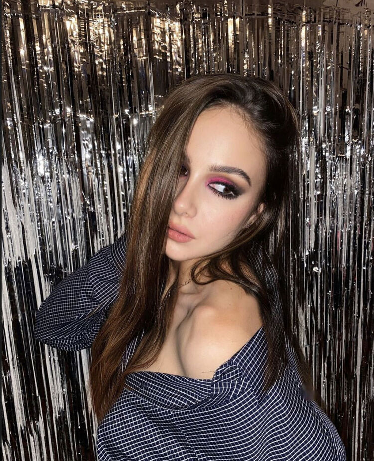 ���������� ������, ���� ������� ��������, 26 ���, ������������ ��� ������, ����� � ���������, c�������� ���������