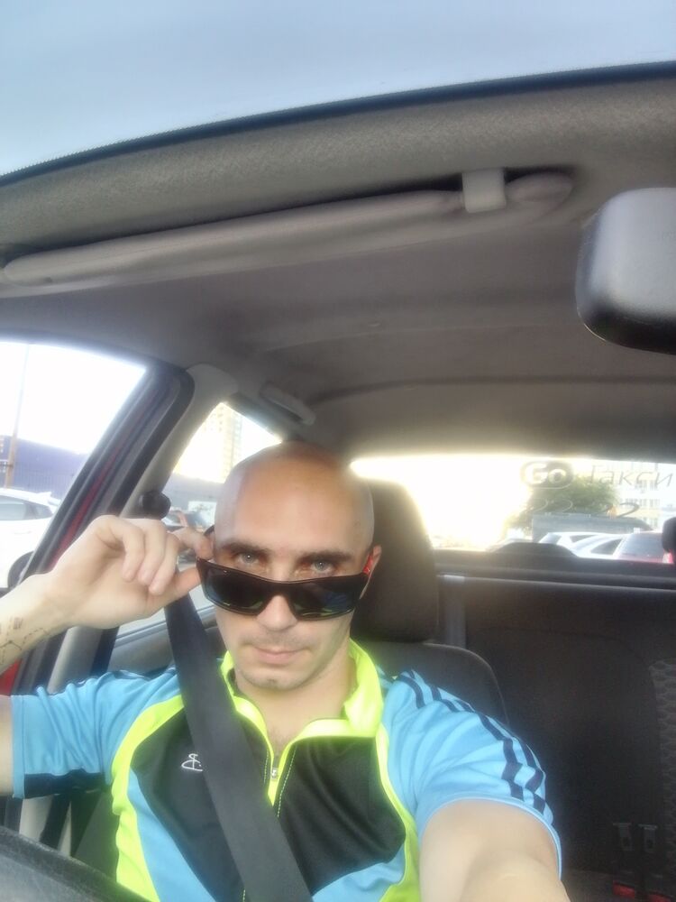  36475614  , 32 ,    