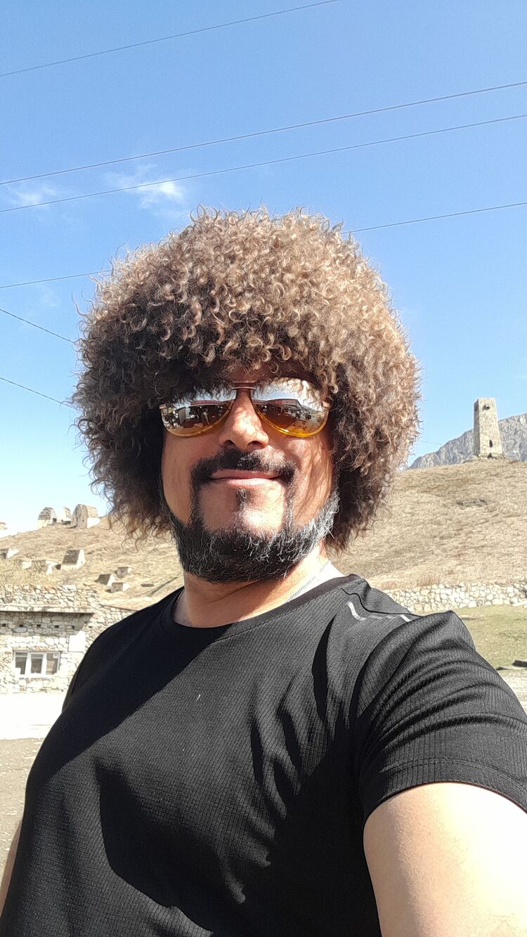  ,   Levan, 44 ,   ,   , c 