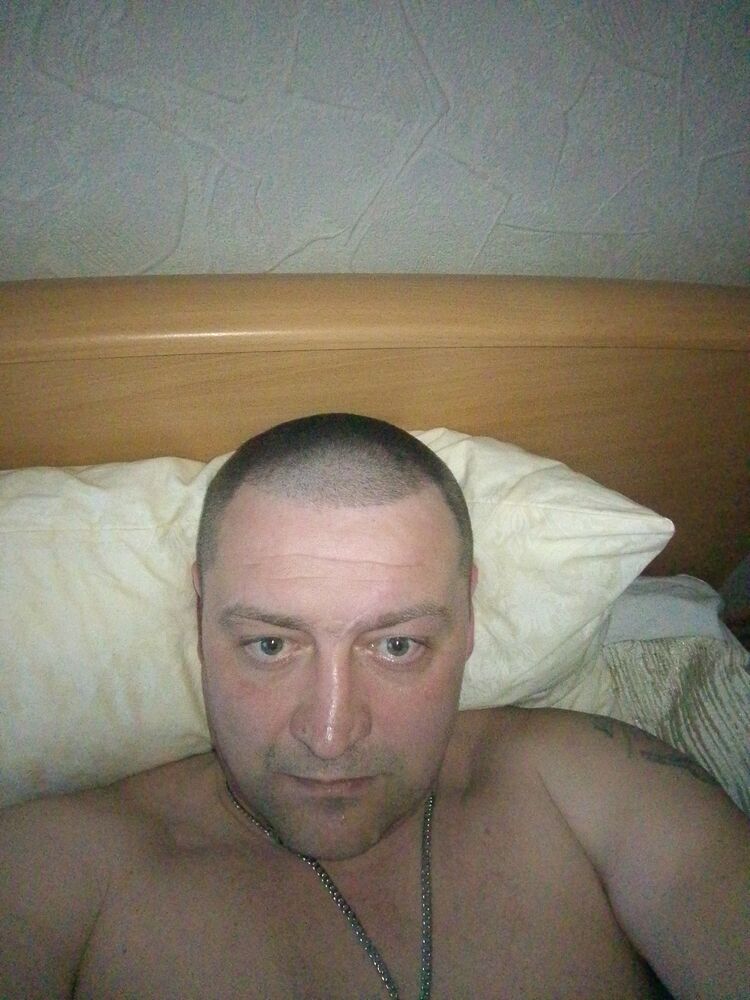 ���� 56226654 ������� ��������, 41 ���, ���� ���������� � ���������������