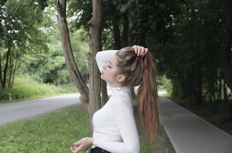  -,   , 27 ,   ,   