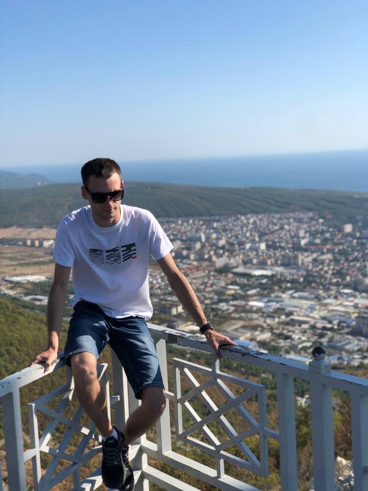 ���� 40092164 ������� ����������, 32 ����, ���� ���������� � �������-��-����