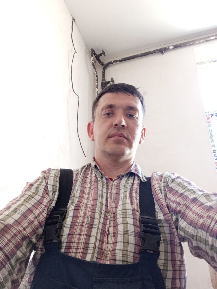 ���������� �������, ���� ������� �������, 41 ���, ������������ ��� ������, ����� � ���������