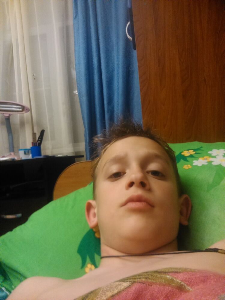 ���� 16255794 ����� ������, 25 ���, ���� ���������� � �������