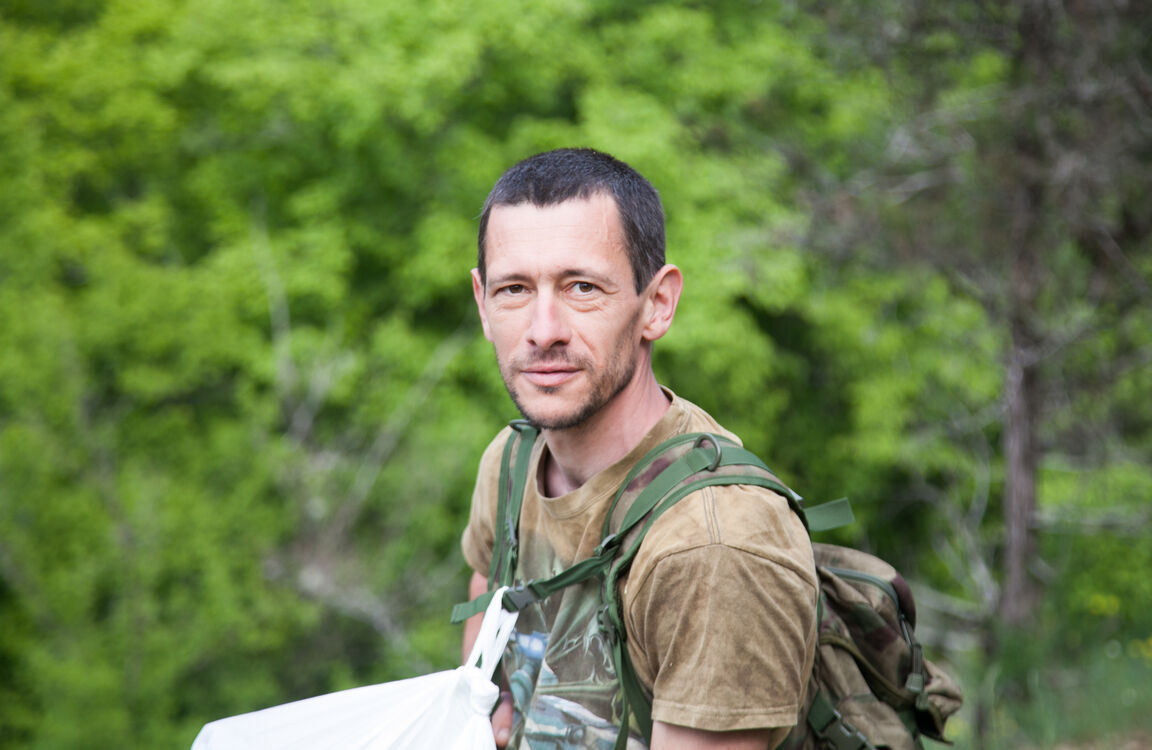 ���������� �����������, ���� ������� �������, 42 ����, ������������ ��� ����� � ���������, c�������� ���������