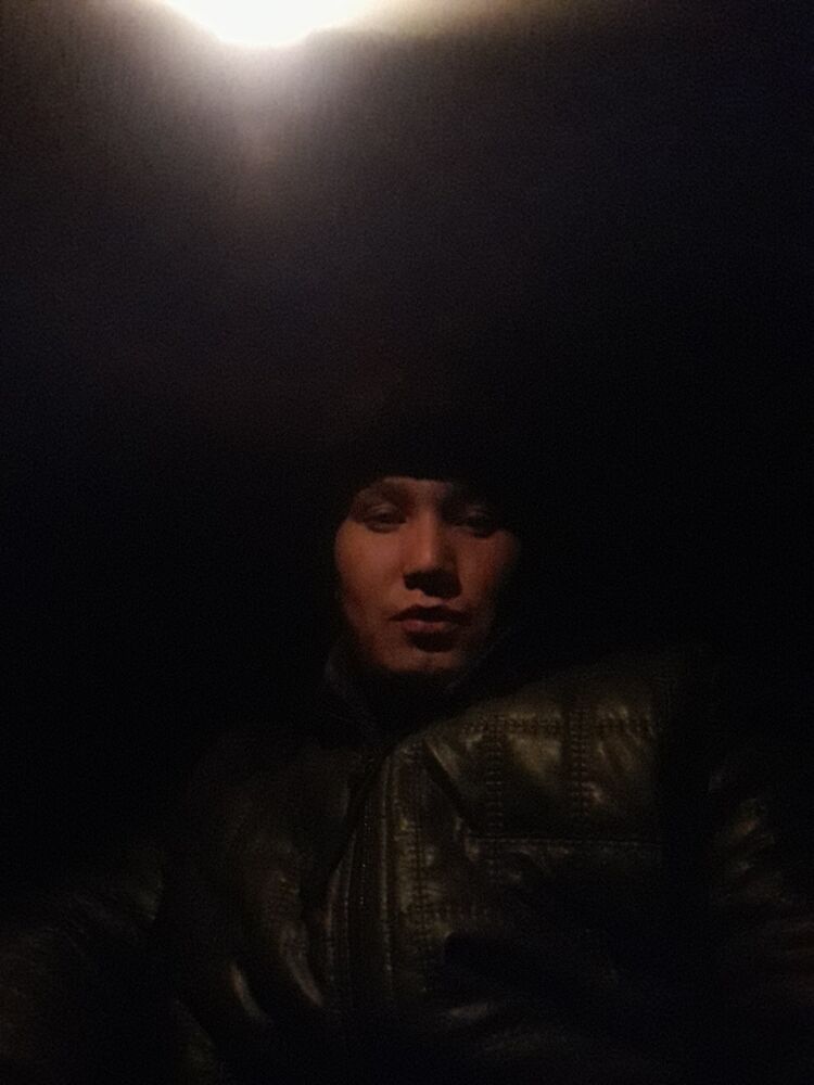 ���� 23240504 ������� ������, 33 ����, ���� ���������� � ������