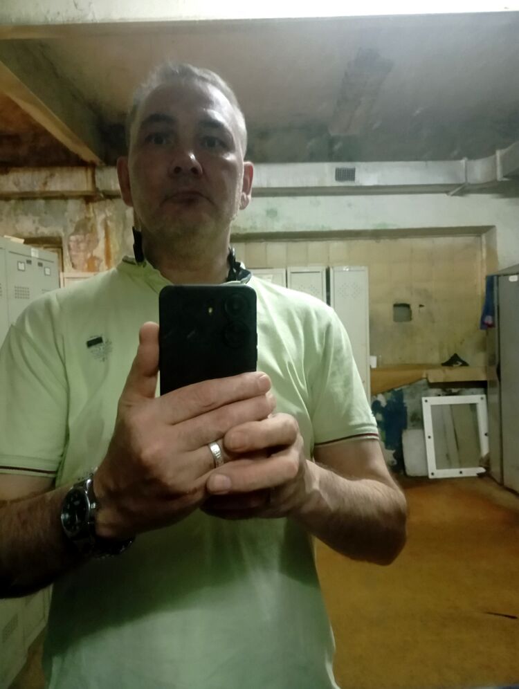  52106514  , 51 ,    
