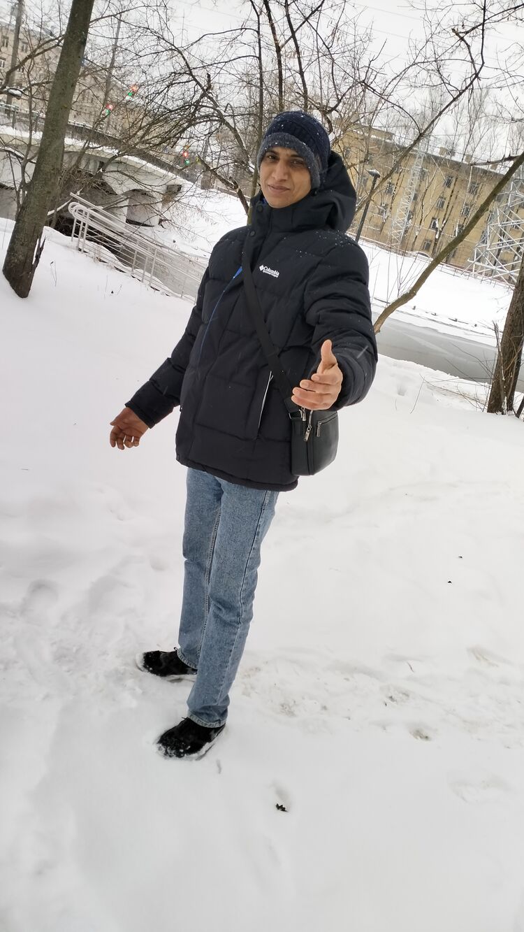 ���������� ������, ���� ������� Chayal, 39 ���, ������������ ��� ������, ����� � ���������