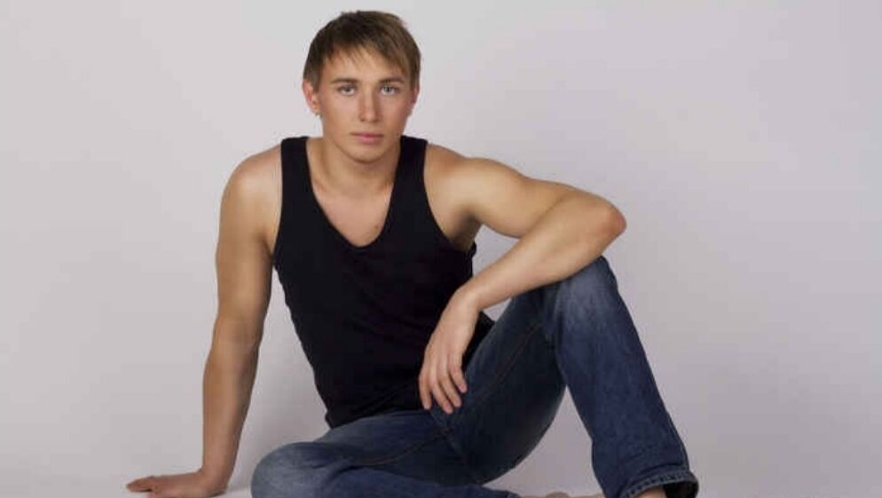 ���������� ����������, ���� ������� ������, 98 ���, ������������ ��� ������, ����� � ���������