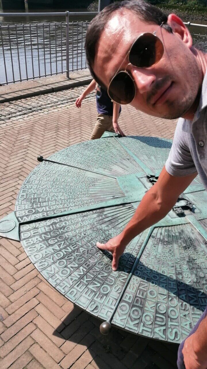 ���� 24161494 ������� ����, 35 ���, ���� ���������� � �����������