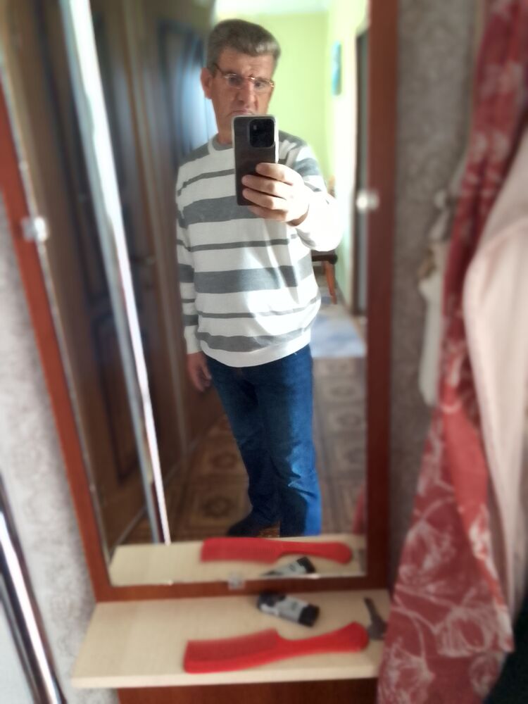  ,   , 52 ,   ,   , c , 