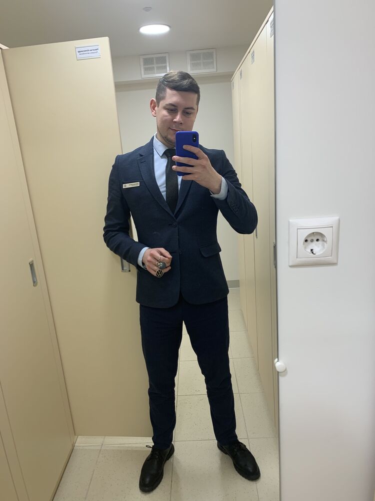 ���������� ����������, ���� ������� ���������, 29 ���, ������������ ��� ������, ����� � ���������, c�������� ���������