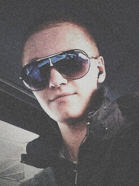 ���� 11643834 ������� ����, 30 ���, ���� ���������� � ����������