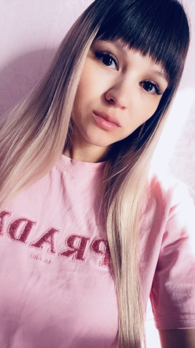 ���� 56329204 ������� �������, 30 ���, ���� ���������� � �����