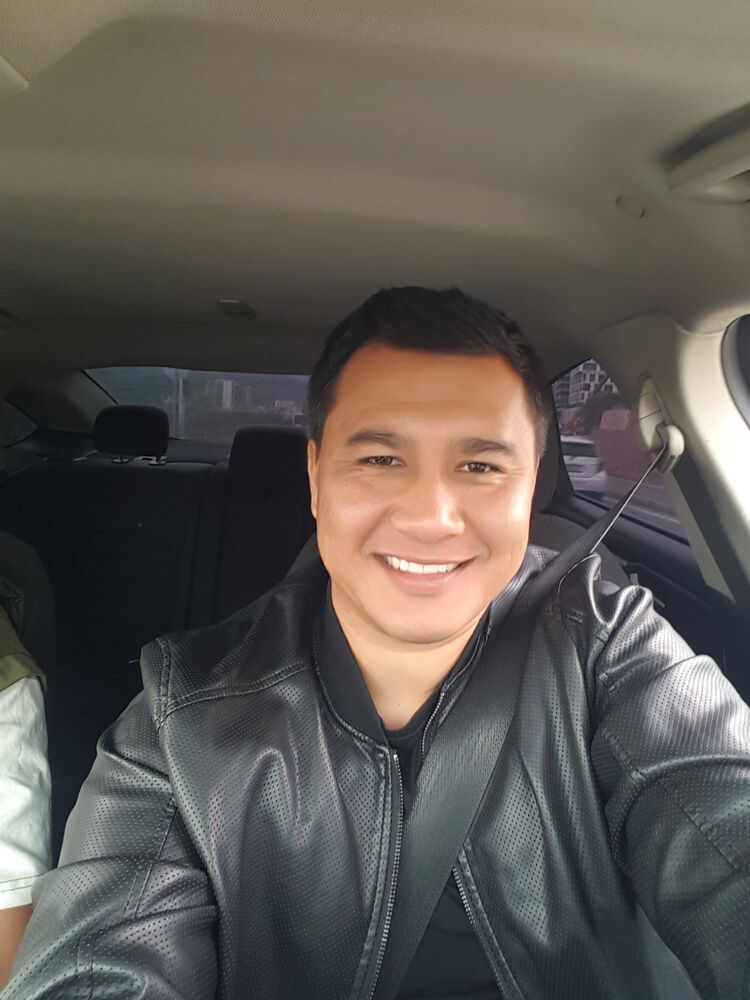 ���� 55568084 ������� ���, 34 ����, ���� ���������� � ������������