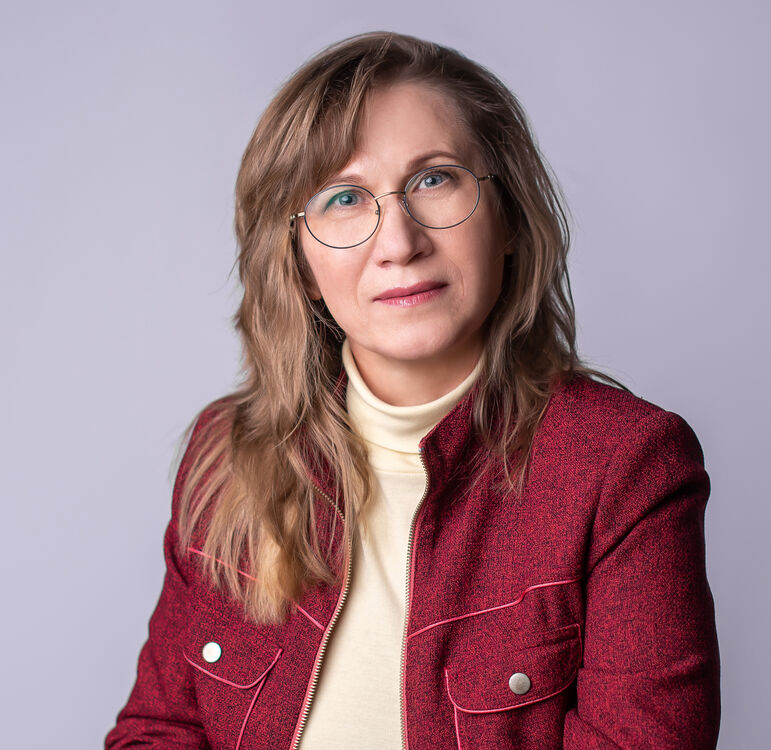 ���������� �������, ���� ������� �������, 55 ���, ������������ ��� ������, ����� � ���������, c�������� ���������