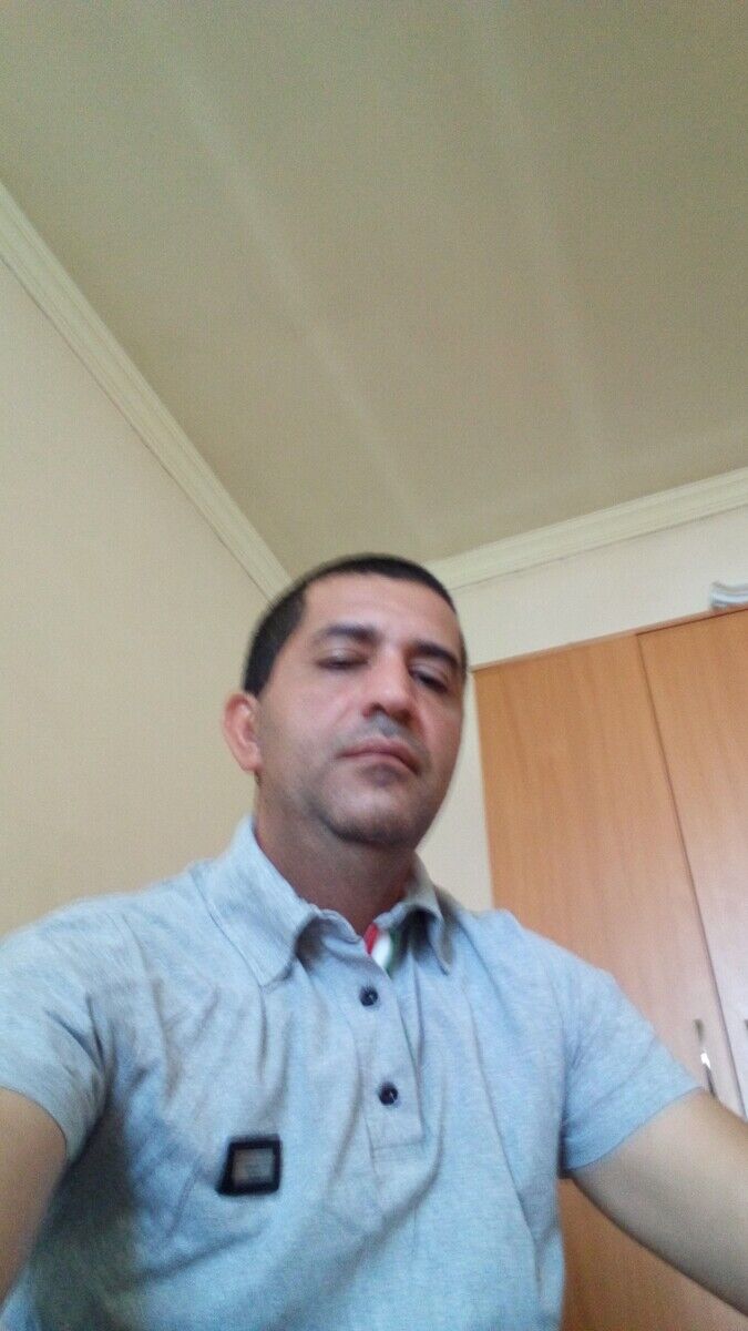 ���� 21044464 ������� T����, 43 ����, ���� ���������� � ����