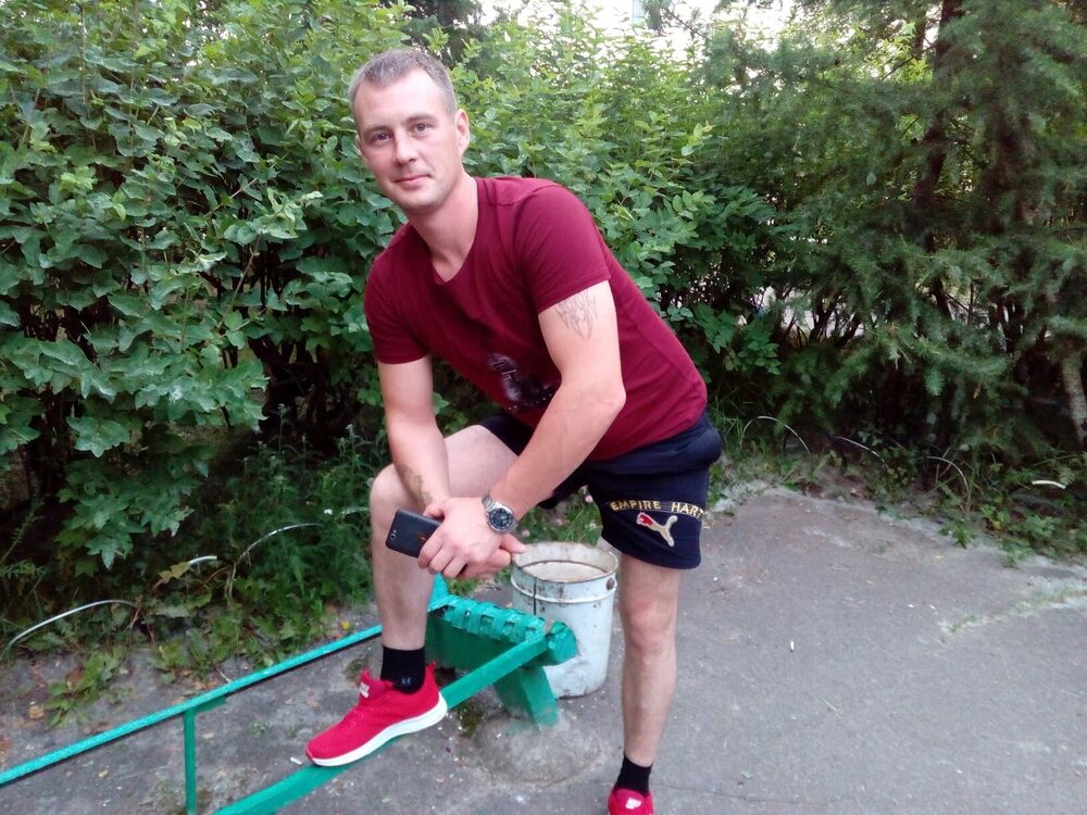 ���������� �����������, ���� ������� ���������, 38 ���, ������������ ��� ����� � ���������, c�������� ���������