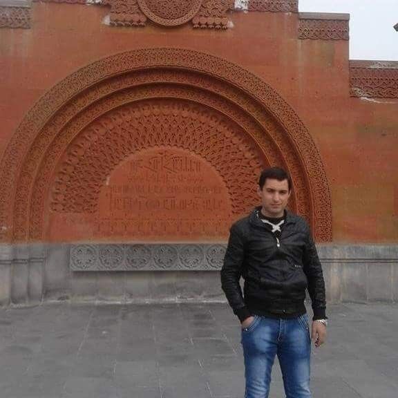  ,   Armo, 34 ,   ,   , c 