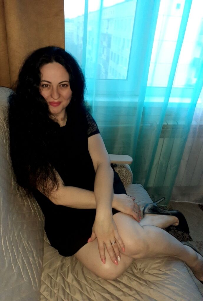 ���������� �����-���������, ���� ������� �����, 46 ���, ������������ ��� ������, ����� � ���������