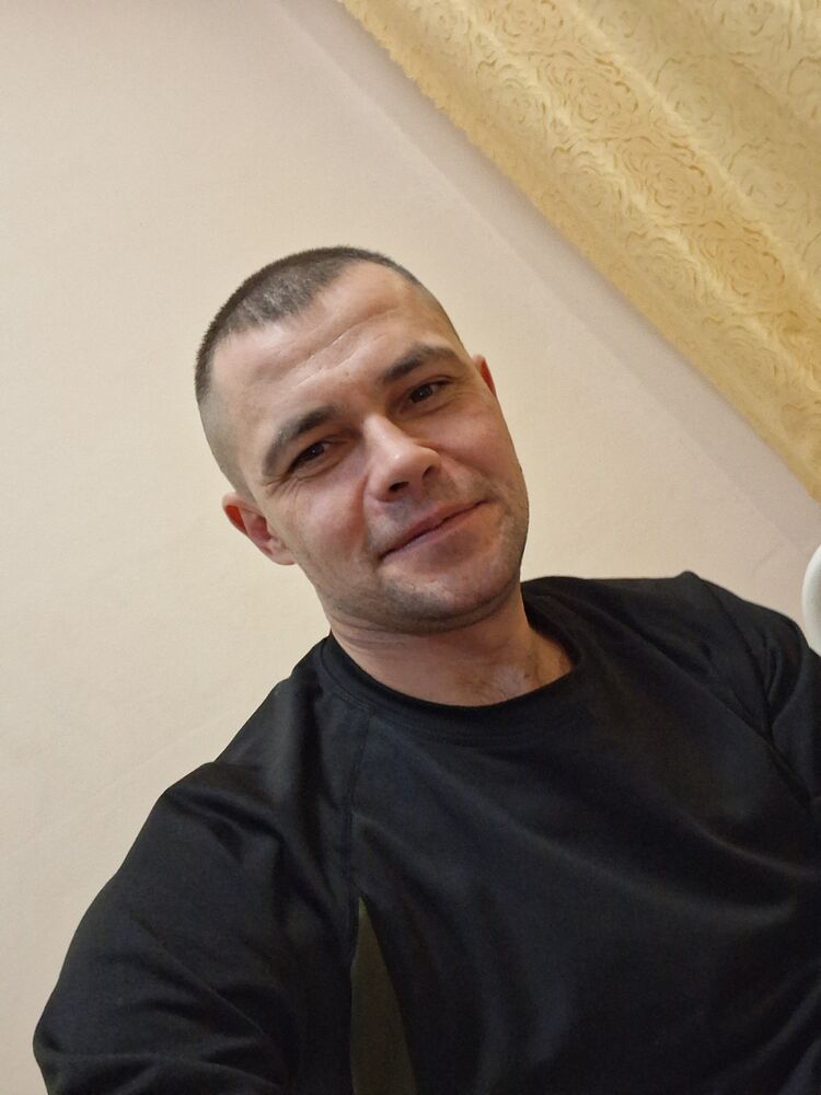 ���� 55765974 ������� �������, 33 ����, ���� ���������� � ������