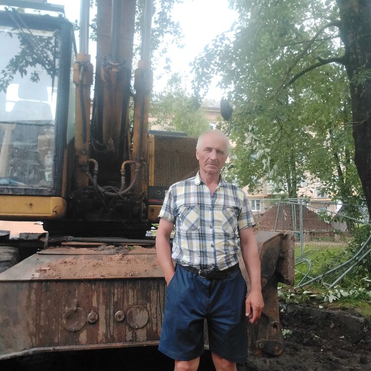 ���� 54853184 ������� ������, 61 ���, ���� ���������� � ��������