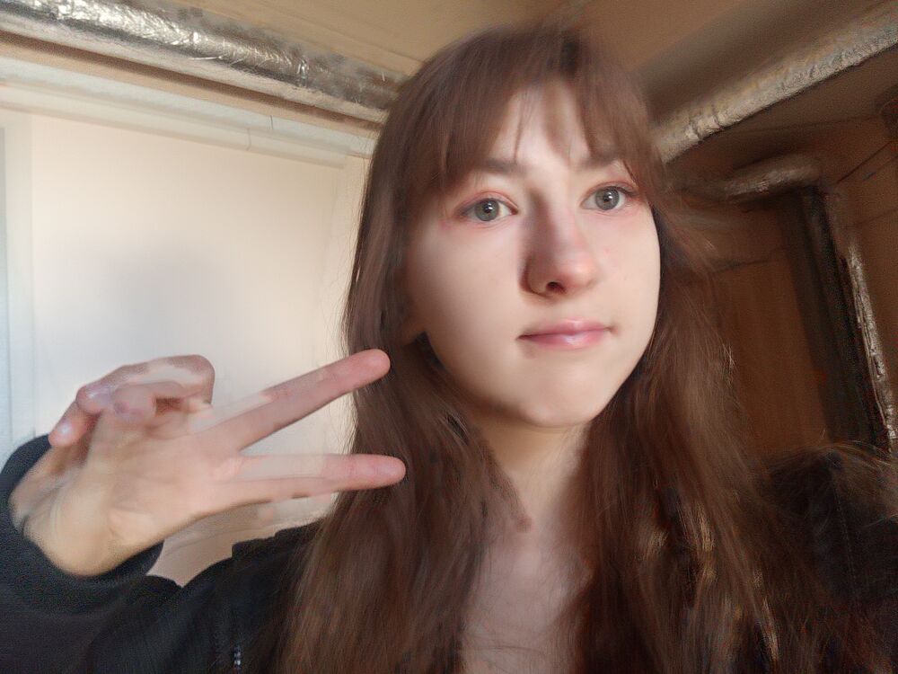  -,   , 20 ,   , 