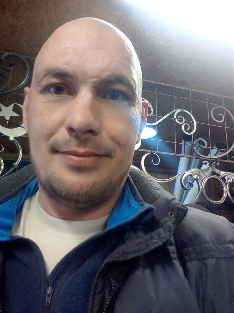 ���������� ������, ���� ������� �����, 43 ����, ������������ ��� ������, ����� � ���������