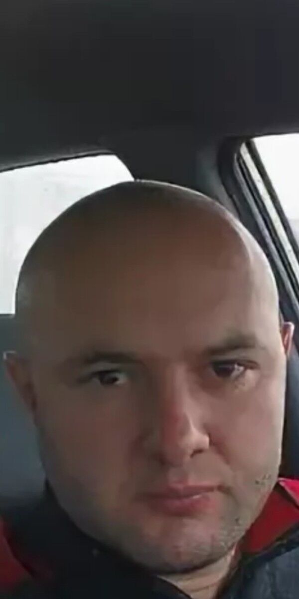 ���� 18900134 ������� ������, 45 ���, ���� ���������� � ������