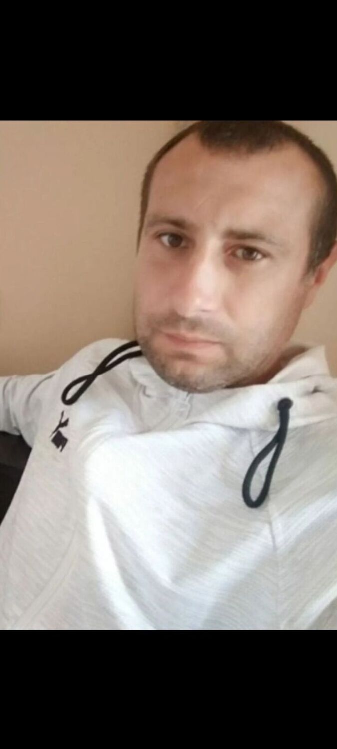 ���� 55020654 ������� ������, 41 ���, ���� ���������� � ���������