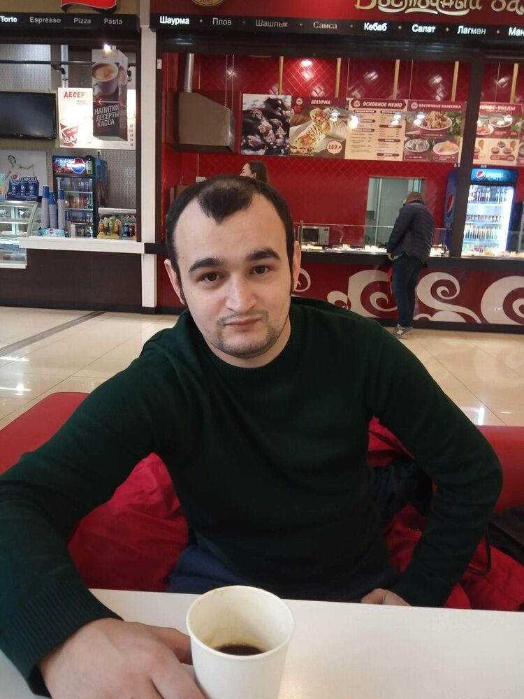 ���� 53342144 ������� ��������, 40 ���, ���� ���������� � ������������